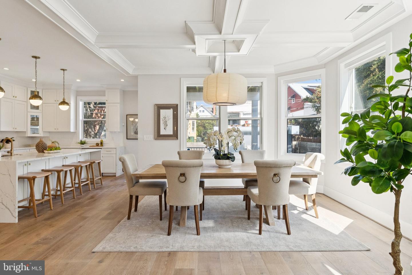 1207 DELAFIELD PL NW, WASHINGTON, District Of Columbia 20011, 5 Bedrooms Bedrooms, ,4 BathroomsBathrooms,Residential,For sale,1207 DELAFIELD PL NW,DCDC2225812 MLS # DCDC2225812