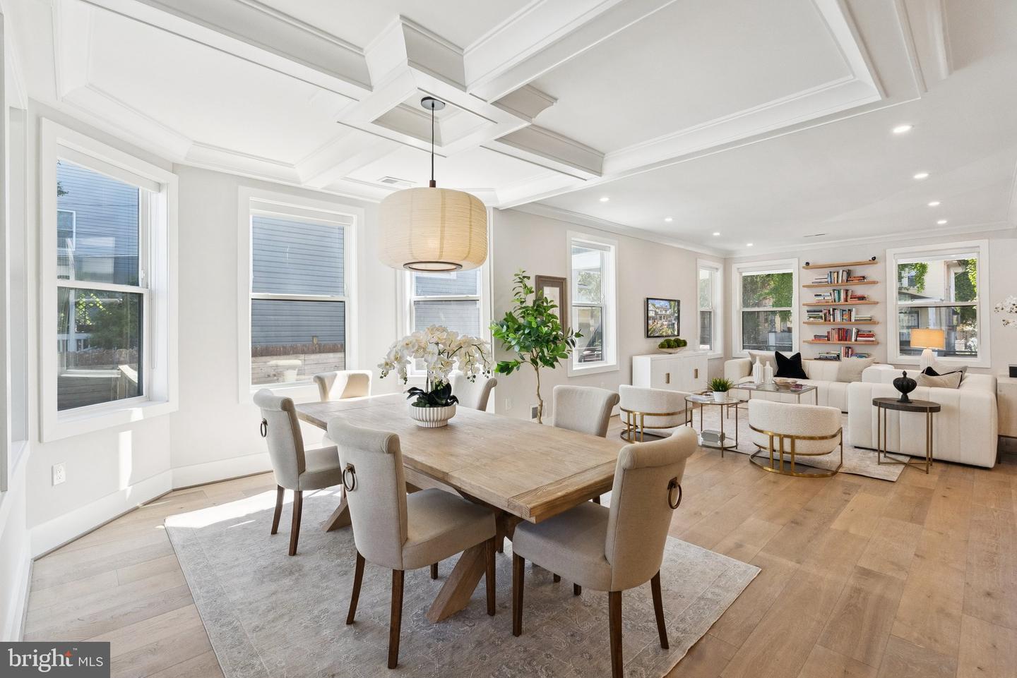 1207 DELAFIELD PL NW, WASHINGTON, District Of Columbia 20011, 5 Bedrooms Bedrooms, ,4 BathroomsBathrooms,Residential,For sale,1207 DELAFIELD PL NW,DCDC2225812 MLS # DCDC2225812