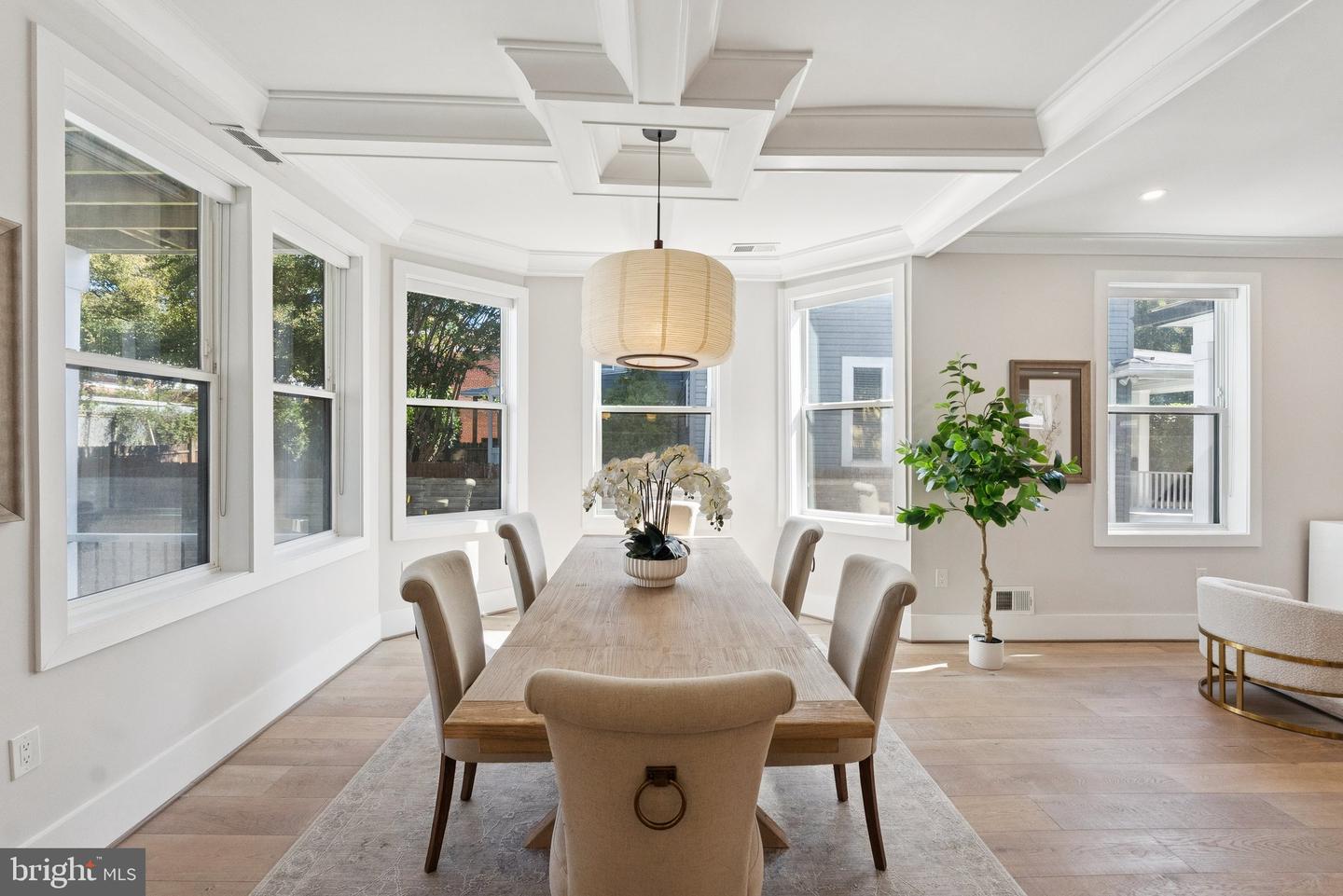 1207 DELAFIELD PL NW, WASHINGTON, District Of Columbia 20011, 5 Bedrooms Bedrooms, ,4 BathroomsBathrooms,Residential,For sale,1207 DELAFIELD PL NW,DCDC2225812 MLS # DCDC2225812