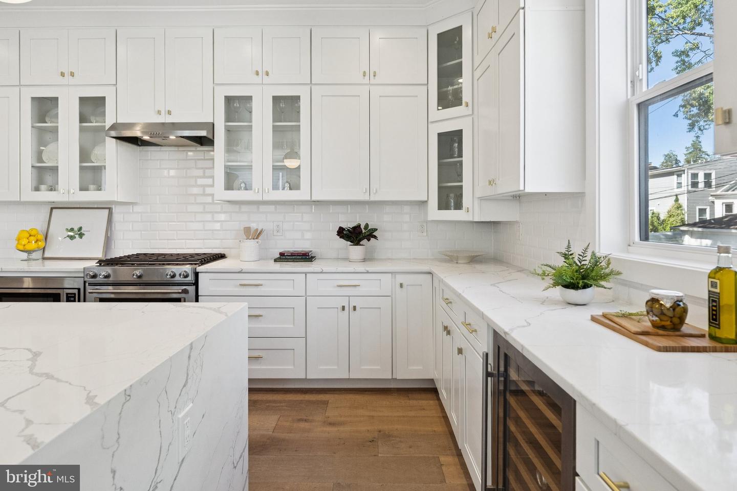 1207 DELAFIELD PL NW, WASHINGTON, District Of Columbia 20011, 5 Bedrooms Bedrooms, ,4 BathroomsBathrooms,Residential,For sale,1207 DELAFIELD PL NW,DCDC2225812 MLS # DCDC2225812