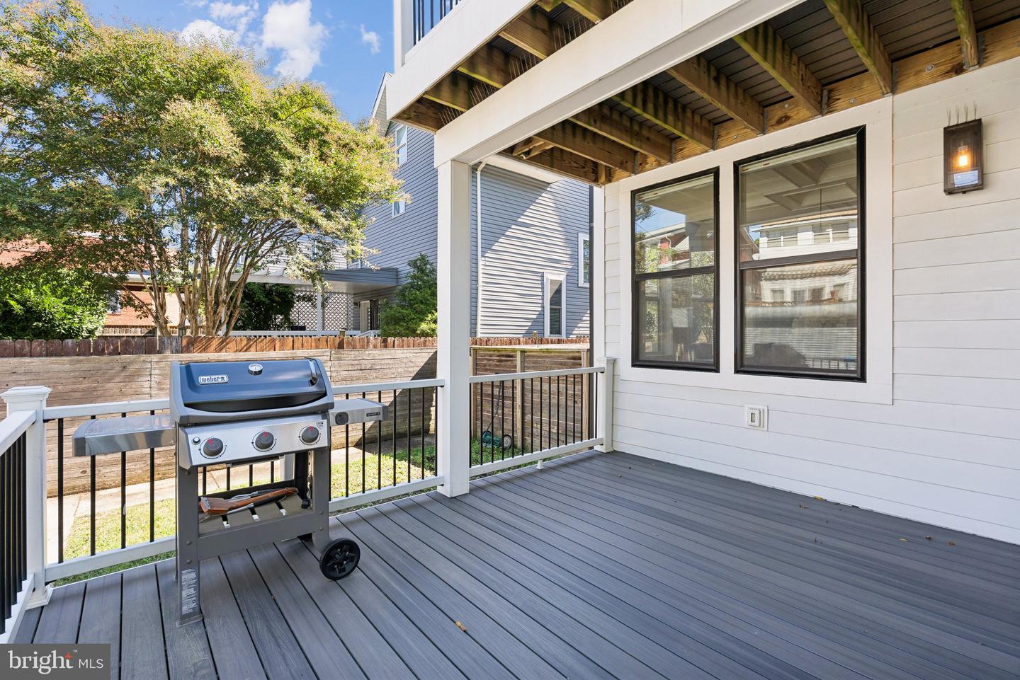 1207 DELAFIELD PL NW, WASHINGTON, District Of Columbia 20011, 5 Bedrooms Bedrooms, ,4 BathroomsBathrooms,Residential,For sale,1207 DELAFIELD PL NW,DCDC2225812 MLS # DCDC2225812