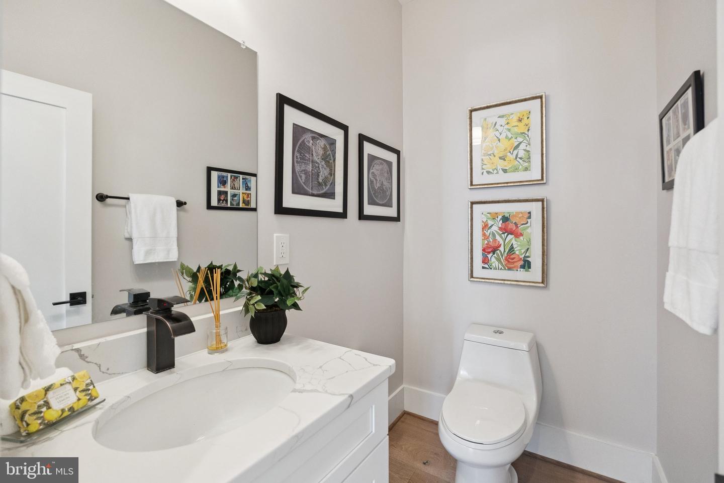 1207 DELAFIELD PL NW, WASHINGTON, District Of Columbia 20011, 5 Bedrooms Bedrooms, ,4 BathroomsBathrooms,Residential,For sale,1207 DELAFIELD PL NW,DCDC2225812 MLS # DCDC2225812