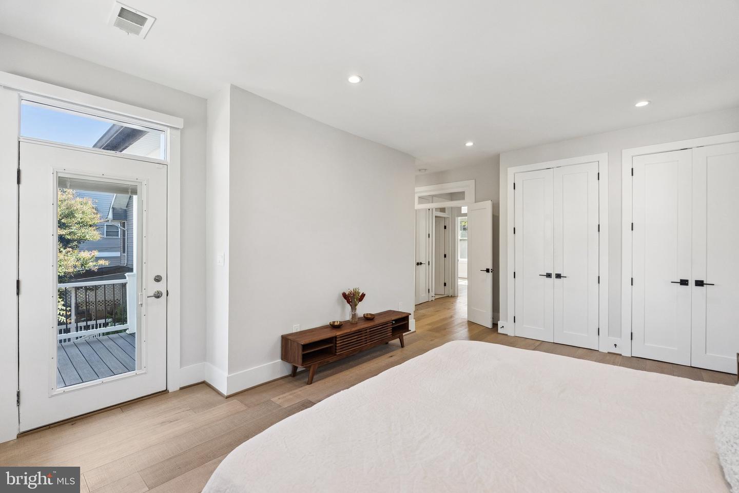 1207 DELAFIELD PL NW, WASHINGTON, District Of Columbia 20011, 5 Bedrooms Bedrooms, ,4 BathroomsBathrooms,Residential,For sale,1207 DELAFIELD PL NW,DCDC2225812 MLS # DCDC2225812