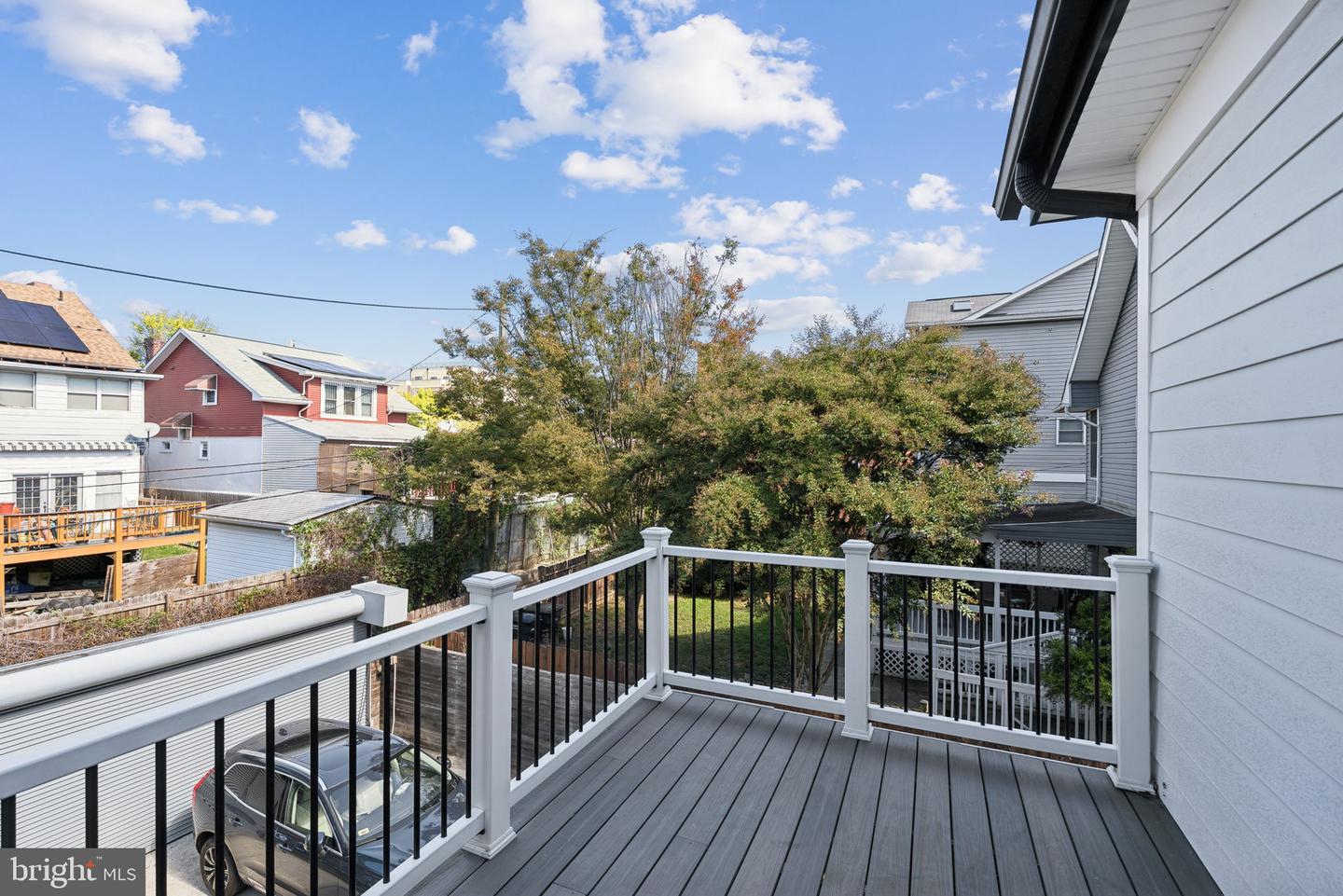 1207 DELAFIELD PL NW, WASHINGTON, District Of Columbia 20011, 5 Bedrooms Bedrooms, ,4 BathroomsBathrooms,Residential,For sale,1207 DELAFIELD PL NW,DCDC2225812 MLS # DCDC2225812