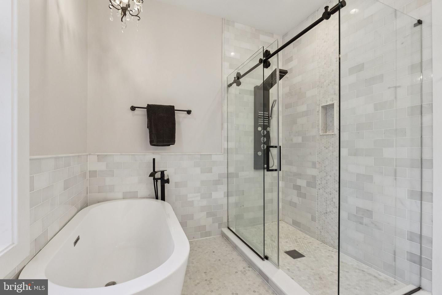 1207 DELAFIELD PL NW, WASHINGTON, District Of Columbia 20011, 5 Bedrooms Bedrooms, ,4 BathroomsBathrooms,Residential,For sale,1207 DELAFIELD PL NW,DCDC2225812 MLS # DCDC2225812