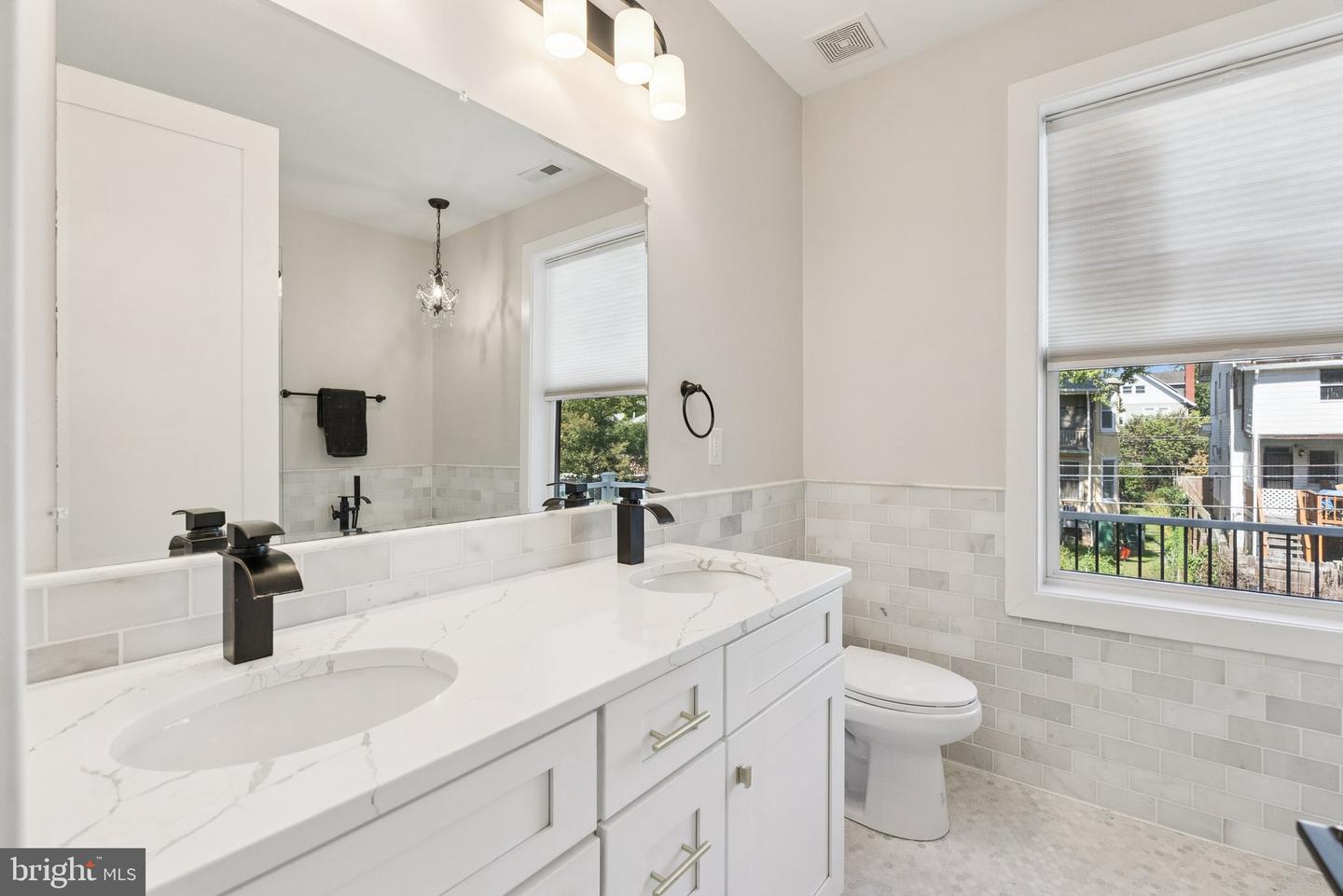 1207 DELAFIELD PL NW, WASHINGTON, District Of Columbia 20011, 5 Bedrooms Bedrooms, ,4 BathroomsBathrooms,Residential,For sale,1207 DELAFIELD PL NW,DCDC2225812 MLS # DCDC2225812