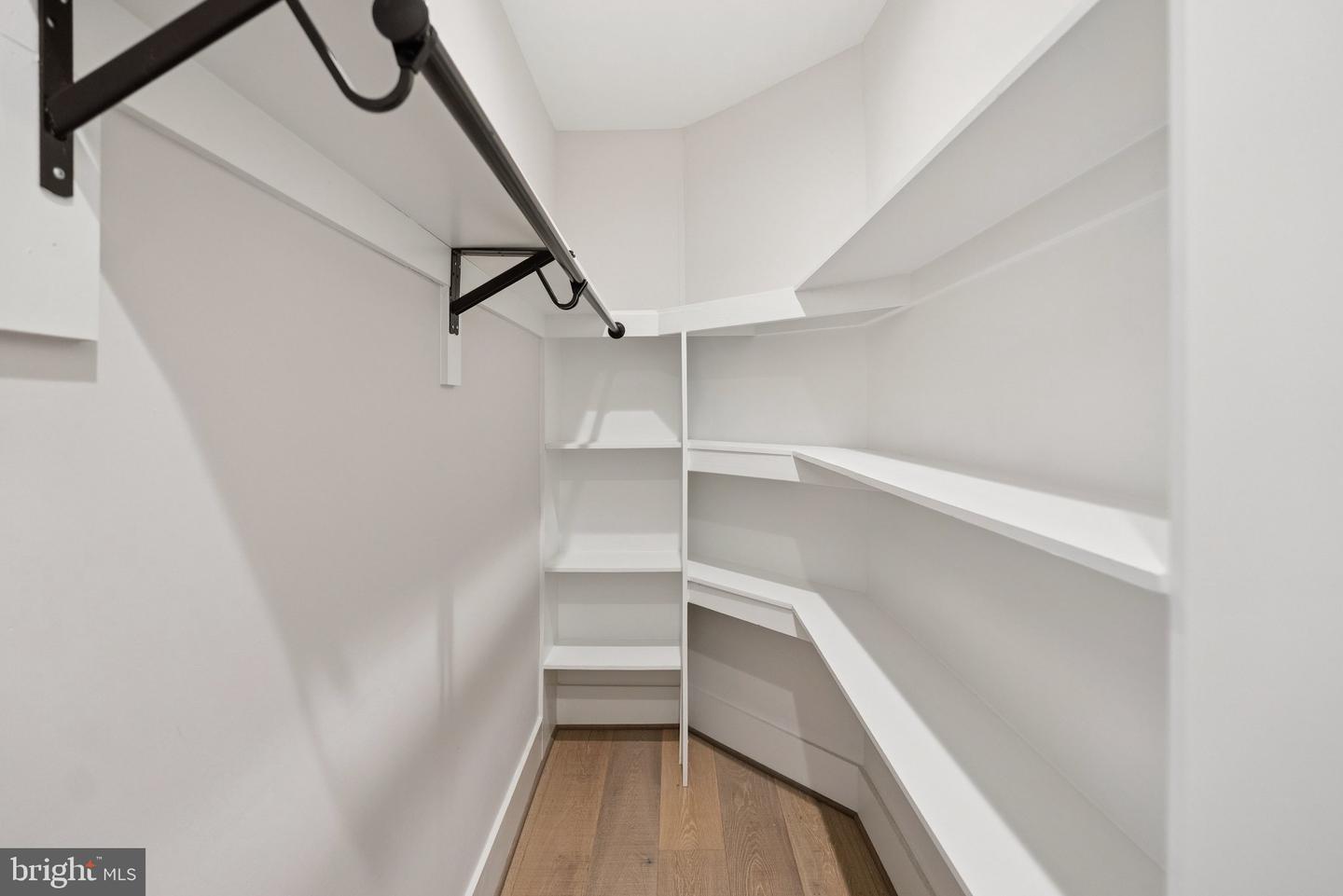 1207 DELAFIELD PL NW, WASHINGTON, District Of Columbia 20011, 5 Bedrooms Bedrooms, ,4 BathroomsBathrooms,Residential,For sale,1207 DELAFIELD PL NW,DCDC2225812 MLS # DCDC2225812