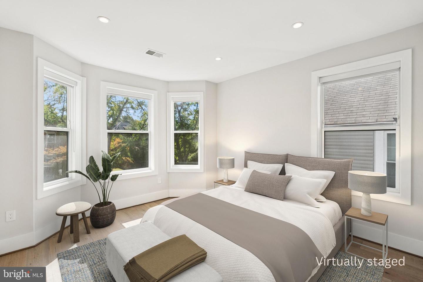 1207 DELAFIELD PL NW, WASHINGTON, District Of Columbia 20011, 5 Bedrooms Bedrooms, ,4 BathroomsBathrooms,Residential,For sale,1207 DELAFIELD PL NW,DCDC2225812 MLS # DCDC2225812