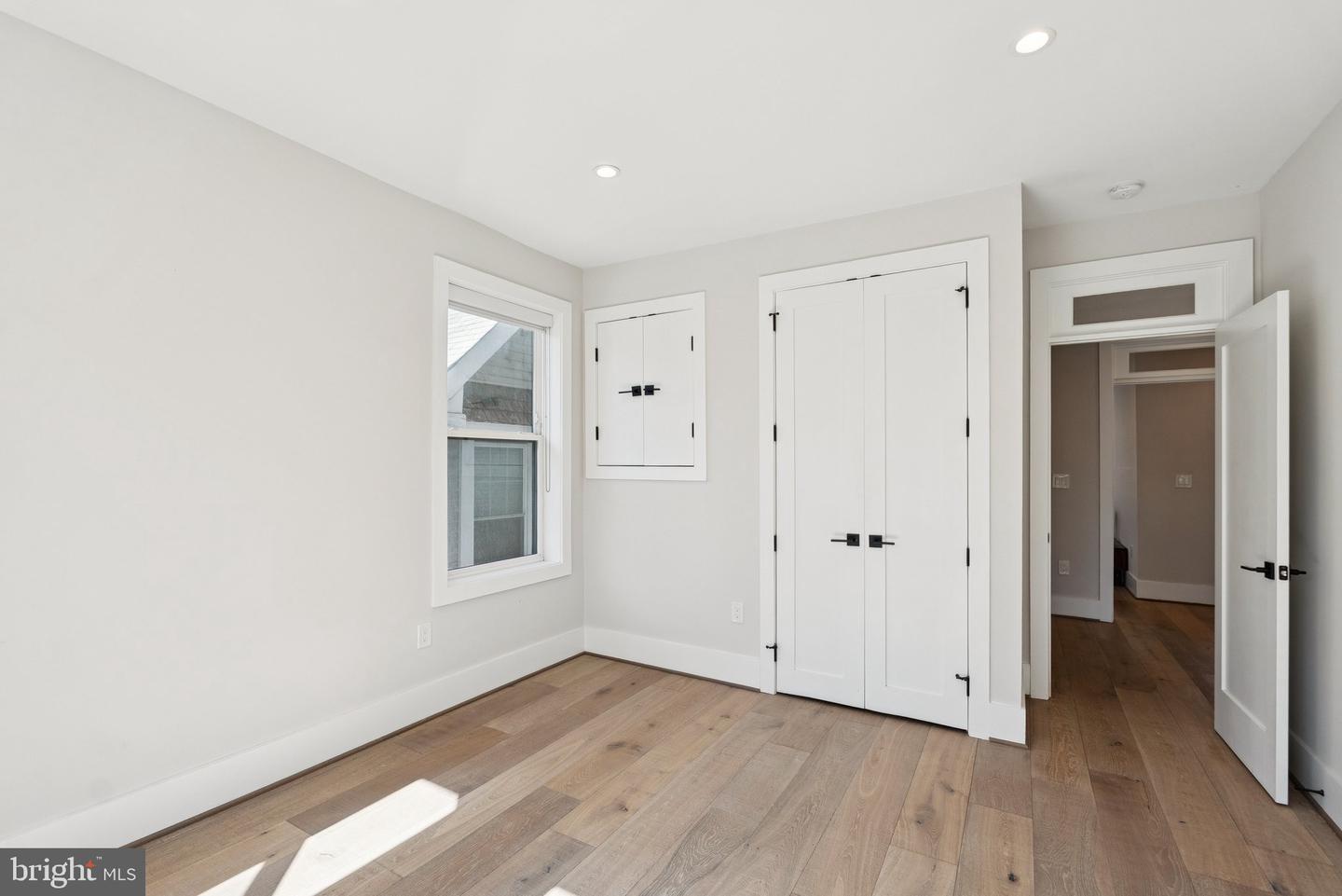 1207 DELAFIELD PL NW, WASHINGTON, District Of Columbia 20011, 5 Bedrooms Bedrooms, ,4 BathroomsBathrooms,Residential,For sale,1207 DELAFIELD PL NW,DCDC2225812 MLS # DCDC2225812