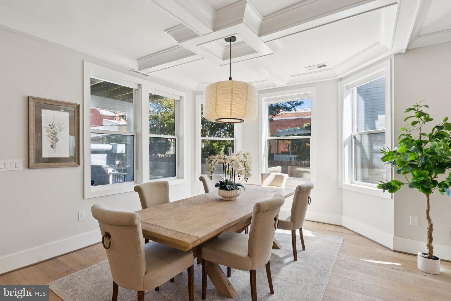 1207 DELAFIELD PL NW, WASHINGTON, District Of Columbia 20011, 5 Bedrooms Bedrooms, ,4 BathroomsBathrooms,Residential,For sale,1207 DELAFIELD PL NW,DCDC2225812 MLS # DCDC2225812