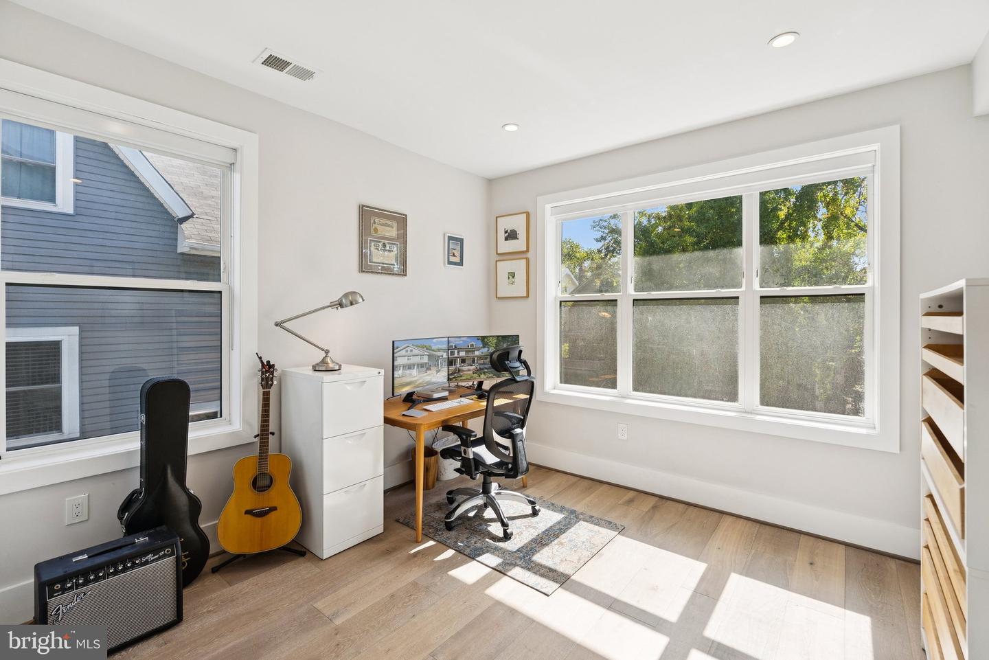 1207 DELAFIELD PL NW, WASHINGTON, District Of Columbia 20011, 5 Bedrooms Bedrooms, ,4 BathroomsBathrooms,Residential,For sale,1207 DELAFIELD PL NW,DCDC2225812 MLS # DCDC2225812