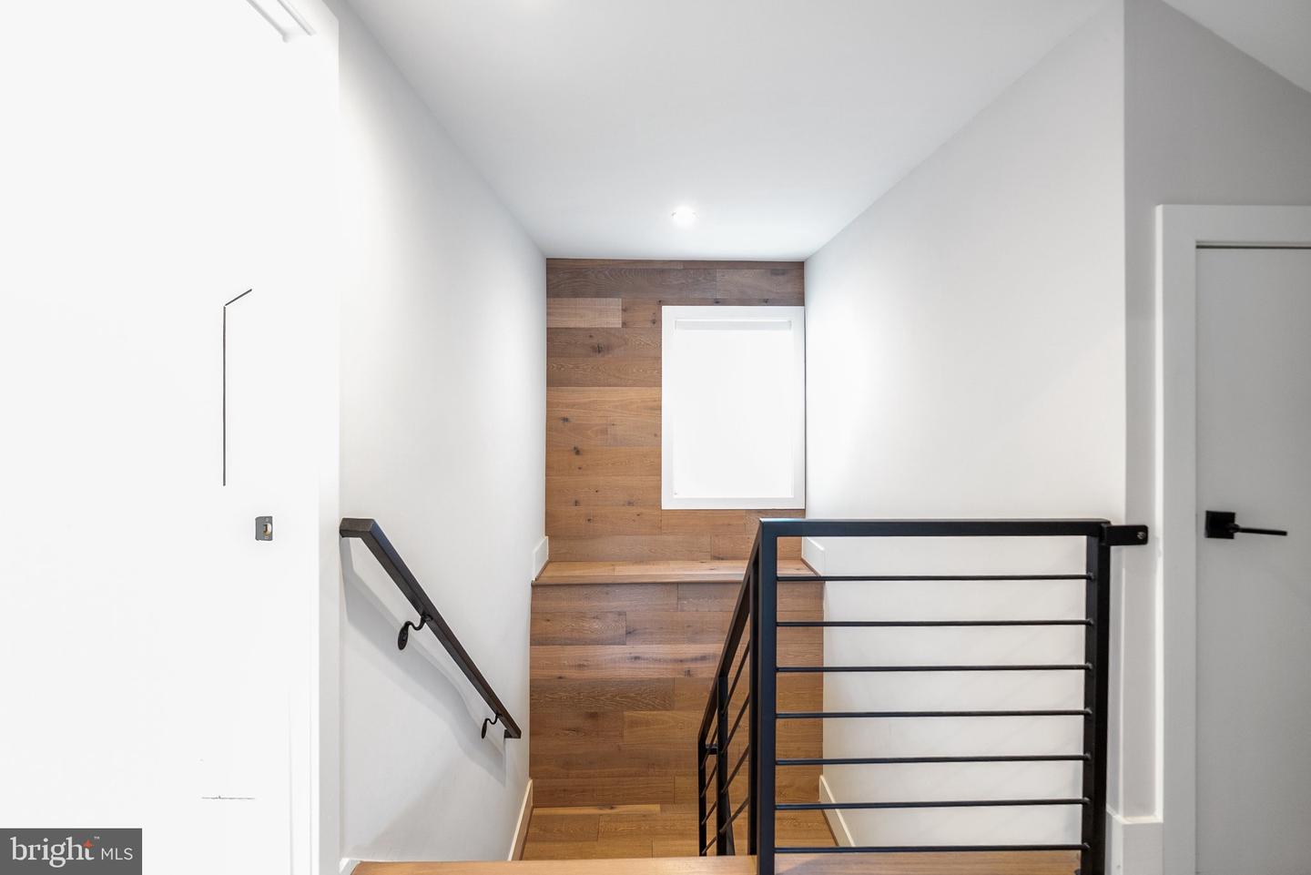 1207 DELAFIELD PL NW, WASHINGTON, District Of Columbia 20011, 5 Bedrooms Bedrooms, ,4 BathroomsBathrooms,Residential,For sale,1207 DELAFIELD PL NW,DCDC2225812 MLS # DCDC2225812