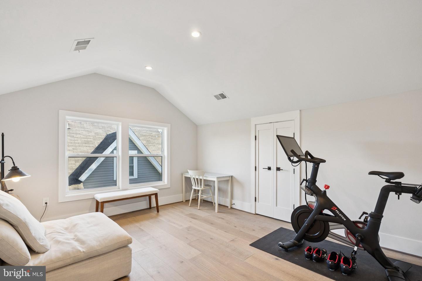 1207 DELAFIELD PL NW, WASHINGTON, District Of Columbia 20011, 5 Bedrooms Bedrooms, ,4 BathroomsBathrooms,Residential,For sale,1207 DELAFIELD PL NW,DCDC2225812 MLS # DCDC2225812