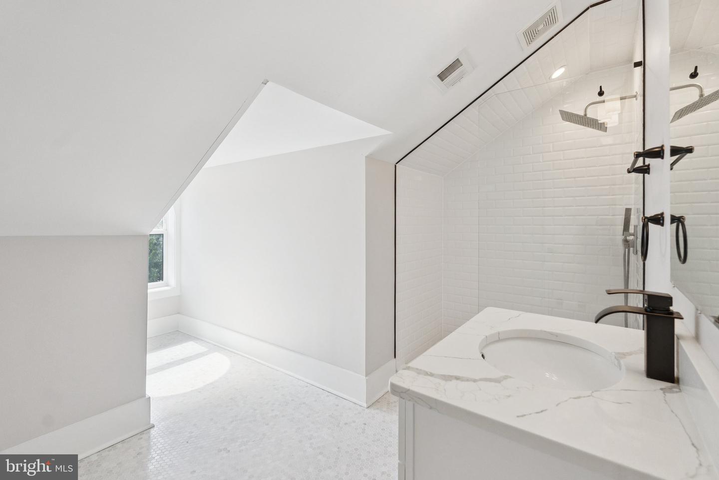 1207 DELAFIELD PL NW, WASHINGTON, District Of Columbia 20011, 5 Bedrooms Bedrooms, ,4 BathroomsBathrooms,Residential,For sale,1207 DELAFIELD PL NW,DCDC2225812 MLS # DCDC2225812