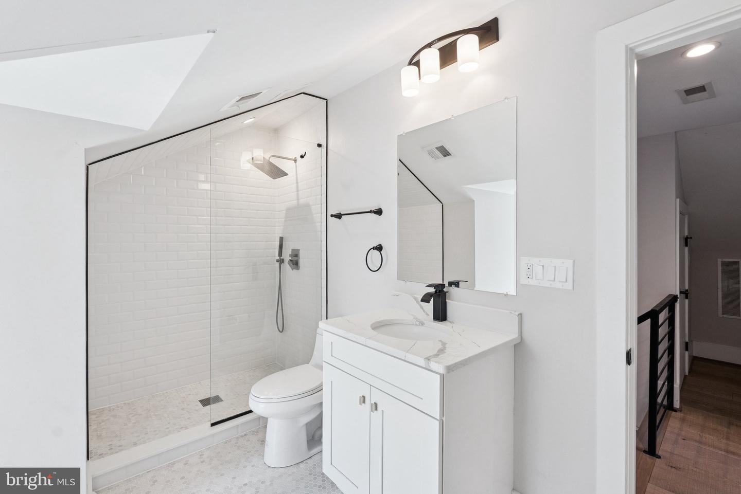 1207 DELAFIELD PL NW, WASHINGTON, District Of Columbia 20011, 5 Bedrooms Bedrooms, ,4 BathroomsBathrooms,Residential,For sale,1207 DELAFIELD PL NW,DCDC2225812 MLS # DCDC2225812