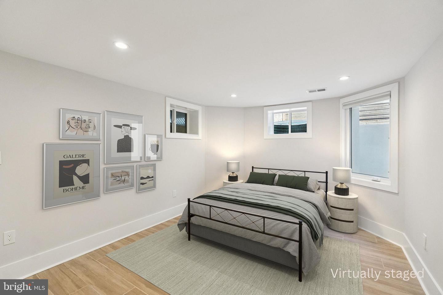 1207 DELAFIELD PL NW, WASHINGTON, District Of Columbia 20011, 5 Bedrooms Bedrooms, ,4 BathroomsBathrooms,Residential,For sale,1207 DELAFIELD PL NW,DCDC2225812 MLS # DCDC2225812