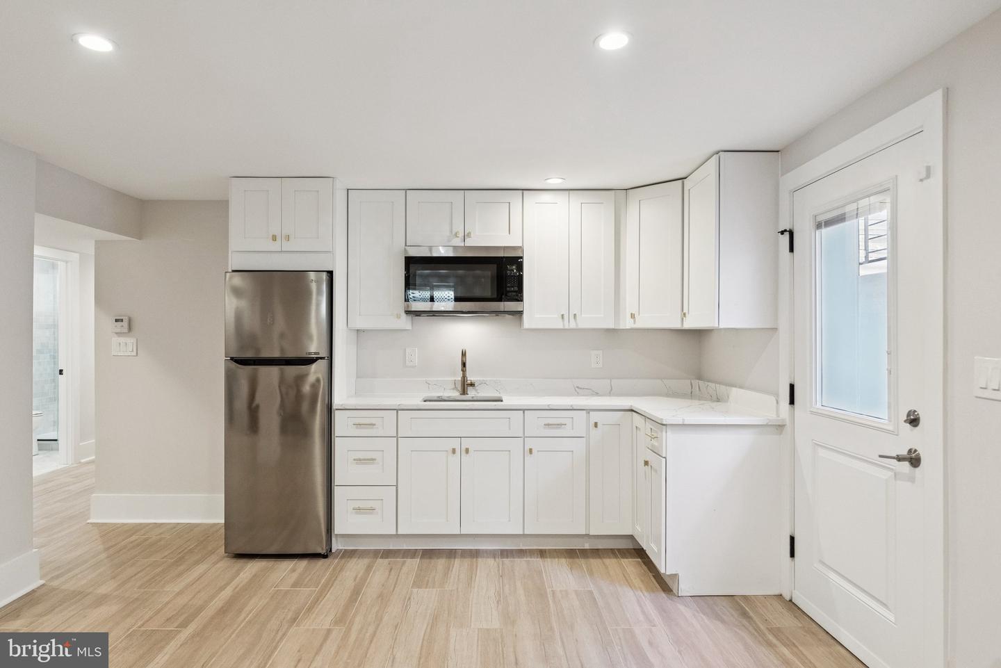 1207 DELAFIELD PL NW, WASHINGTON, District Of Columbia 20011, 5 Bedrooms Bedrooms, ,4 BathroomsBathrooms,Residential,For sale,1207 DELAFIELD PL NW,DCDC2225812 MLS # DCDC2225812