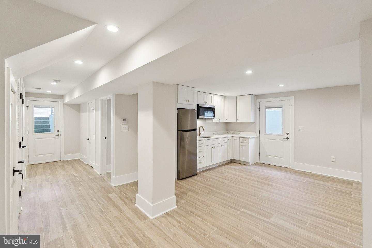 1207 DELAFIELD PL NW, WASHINGTON, District Of Columbia 20011, 5 Bedrooms Bedrooms, ,4 BathroomsBathrooms,Residential,For sale,1207 DELAFIELD PL NW,DCDC2225812 MLS # DCDC2225812