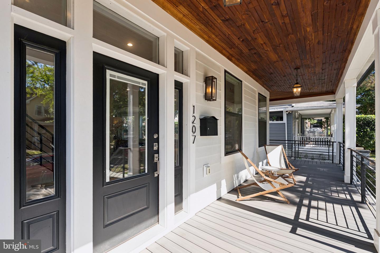 1207 DELAFIELD PL NW, WASHINGTON, District Of Columbia 20011, 5 Bedrooms Bedrooms, ,4 BathroomsBathrooms,Residential,For sale,1207 DELAFIELD PL NW,DCDC2225812 MLS # DCDC2225812