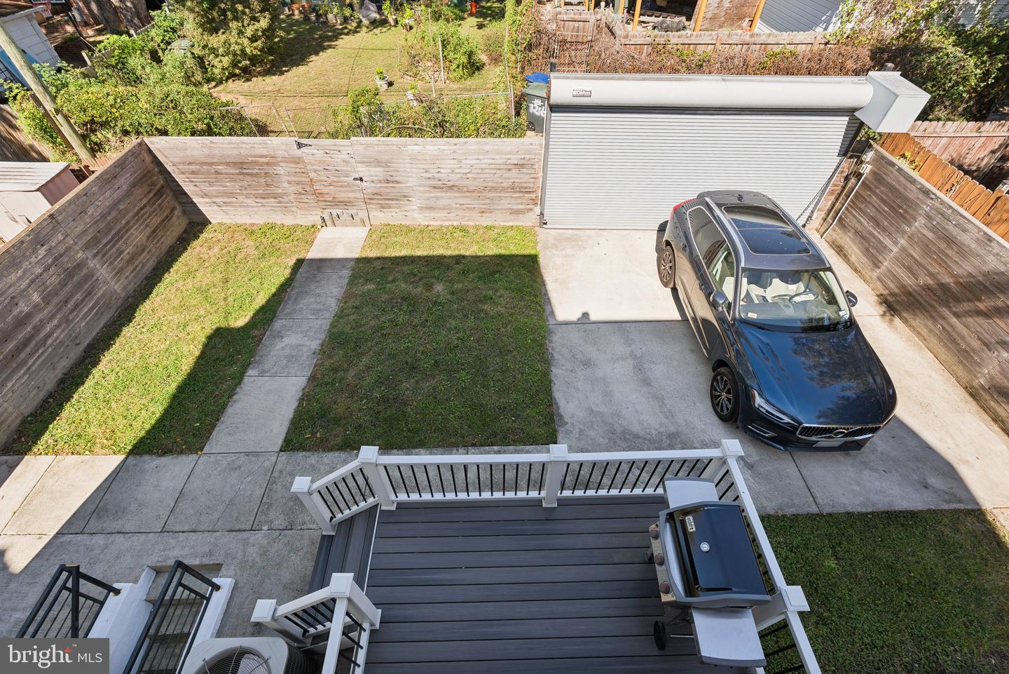 1207 DELAFIELD PL NW, WASHINGTON, District Of Columbia 20011, 5 Bedrooms Bedrooms, ,4 BathroomsBathrooms,Residential,For sale,1207 DELAFIELD PL NW,DCDC2225812 MLS # DCDC2225812