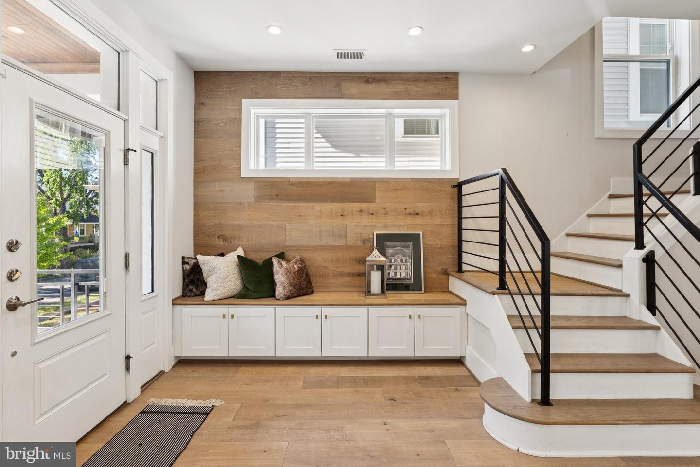 1207 DELAFIELD PL NW, WASHINGTON, District Of Columbia 20011, 5 Bedrooms Bedrooms, ,4 BathroomsBathrooms,Residential,For sale,1207 DELAFIELD PL NW,DCDC2225812 MLS # DCDC2225812