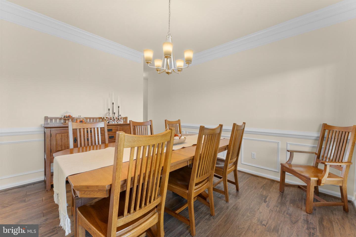 10444 QUARTZ, CULPEPER, Virginia 22701, 4 Bedrooms Bedrooms, ,3 BathroomsBathrooms,Residential,For sale,10444 QUARTZ,VACU2011848 MLS # VACU2011848