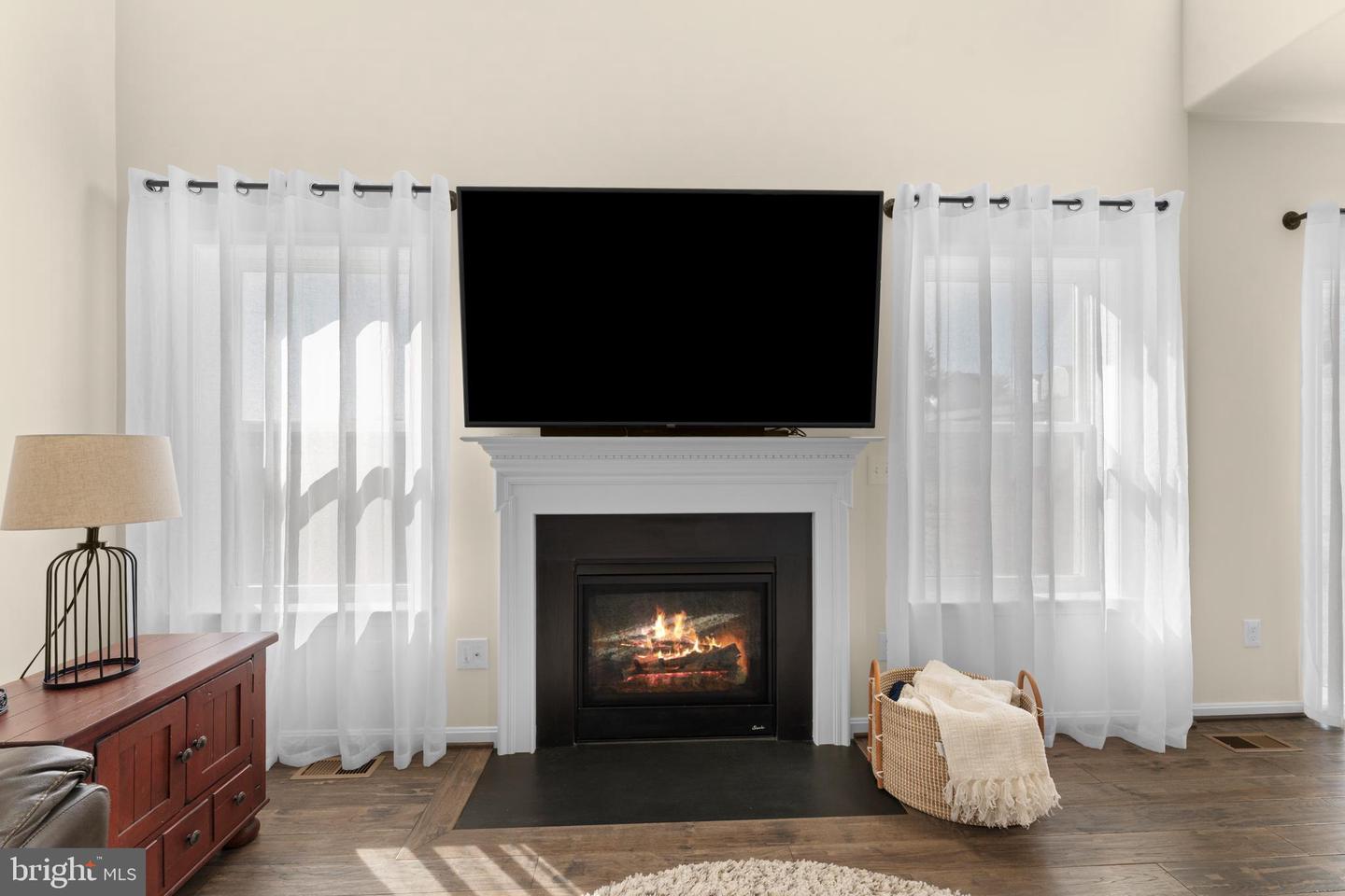 10444 QUARTZ, CULPEPER, Virginia 22701, 4 Bedrooms Bedrooms, ,3 BathroomsBathrooms,Residential,For sale,10444 QUARTZ,VACU2011848 MLS # VACU2011848