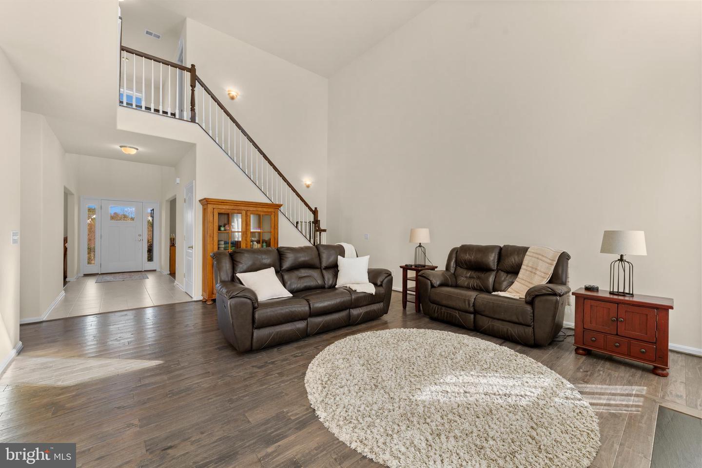 10444 QUARTZ, CULPEPER, Virginia 22701, 4 Bedrooms Bedrooms, ,3 BathroomsBathrooms,Residential,For sale,10444 QUARTZ,VACU2011848 MLS # VACU2011848