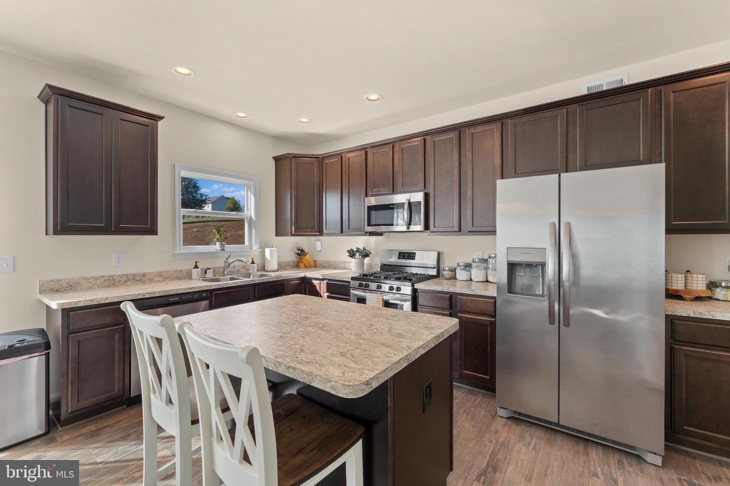 10444 QUARTZ, CULPEPER, Virginia 22701, 4 Bedrooms Bedrooms, ,3 BathroomsBathrooms,Residential,For sale,10444 QUARTZ,VACU2011848 MLS # VACU2011848