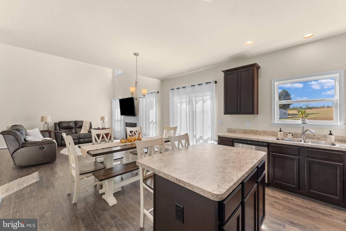 10444 QUARTZ, CULPEPER, Virginia 22701, 4 Bedrooms Bedrooms, ,3 BathroomsBathrooms,Residential,For sale,10444 QUARTZ,VACU2011848 MLS # VACU2011848