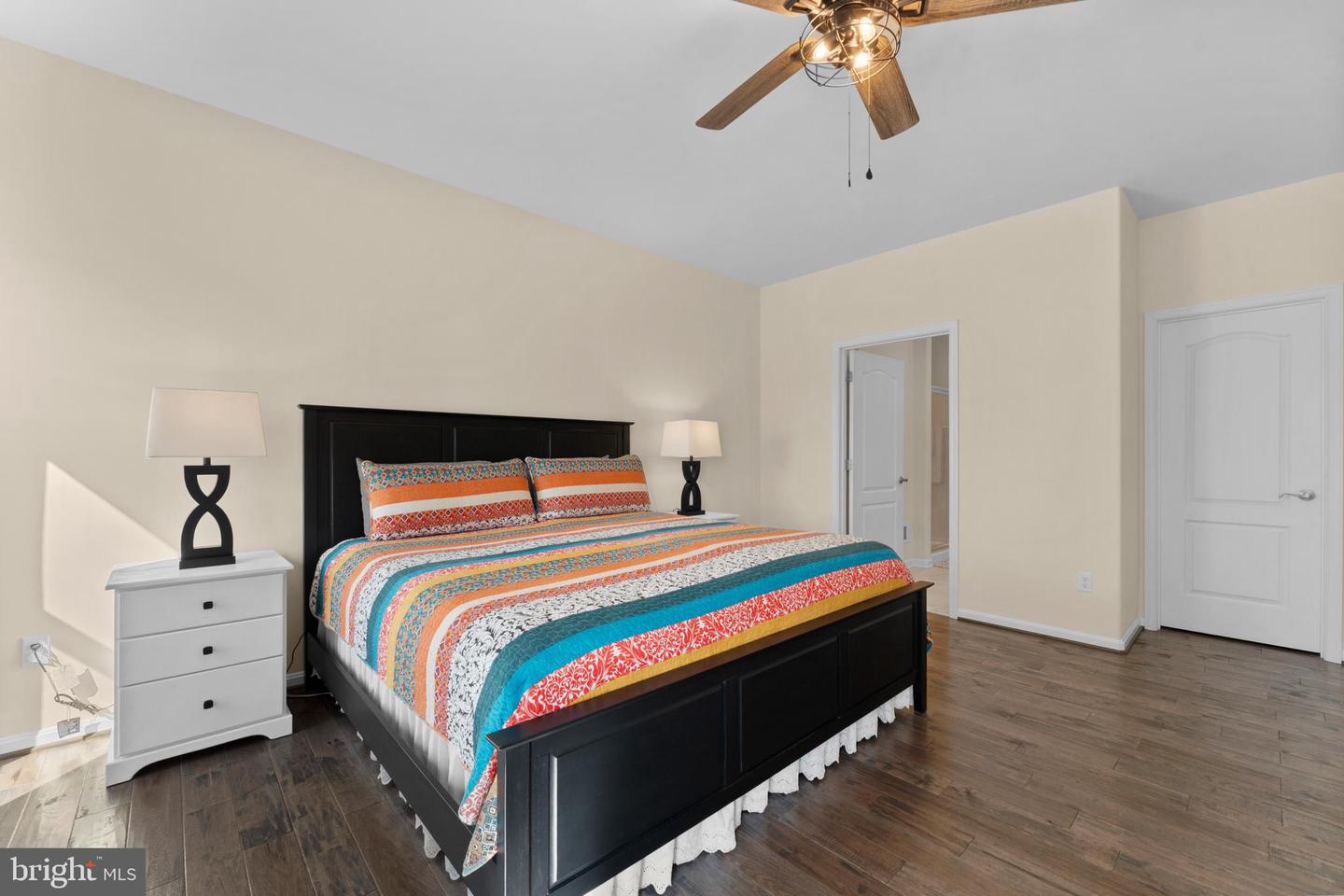 10444 QUARTZ, CULPEPER, Virginia 22701, 4 Bedrooms Bedrooms, ,3 BathroomsBathrooms,Residential,For sale,10444 QUARTZ,VACU2011848 MLS # VACU2011848