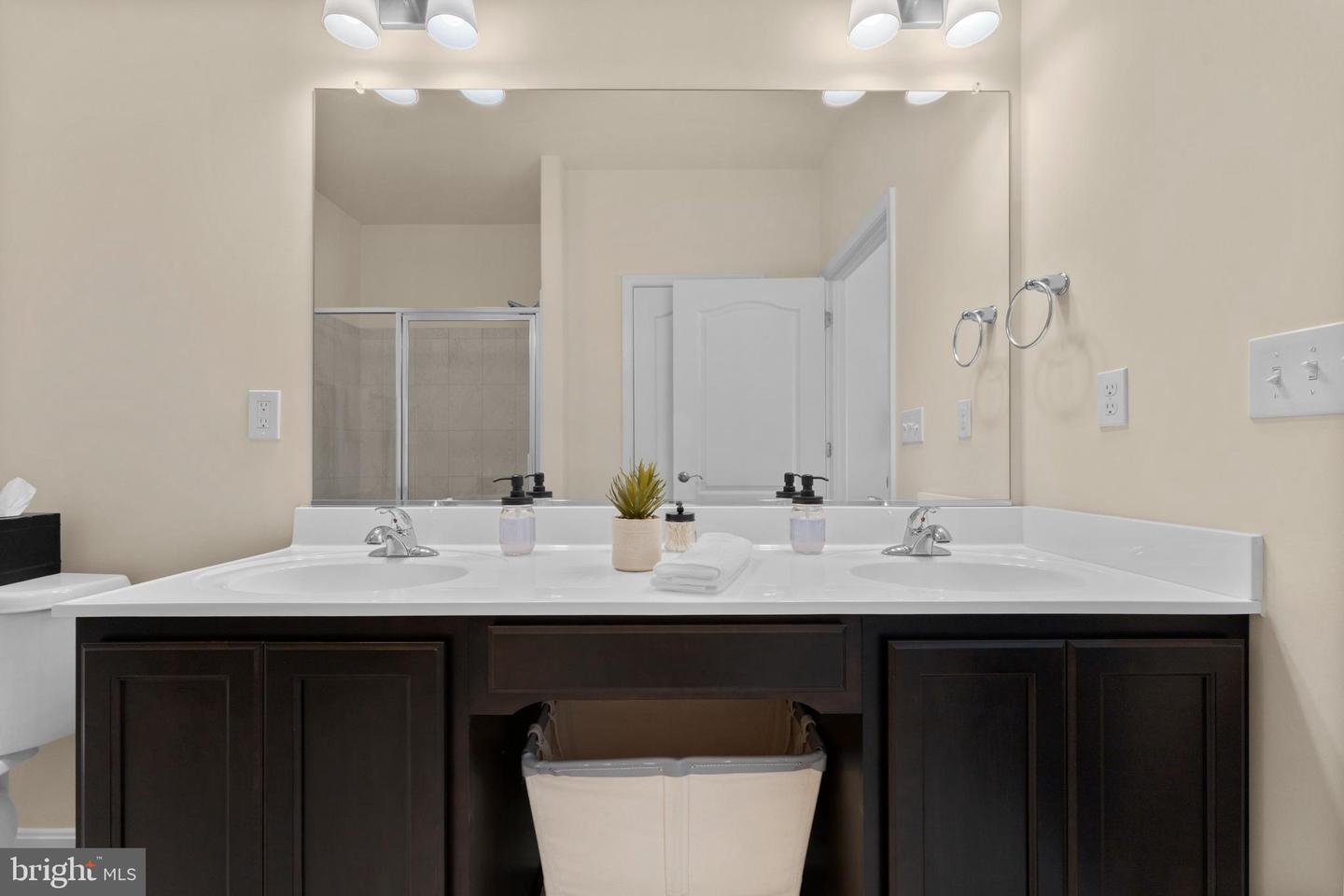 10444 QUARTZ, CULPEPER, Virginia 22701, 4 Bedrooms Bedrooms, ,3 BathroomsBathrooms,Residential,For sale,10444 QUARTZ,VACU2011848 MLS # VACU2011848