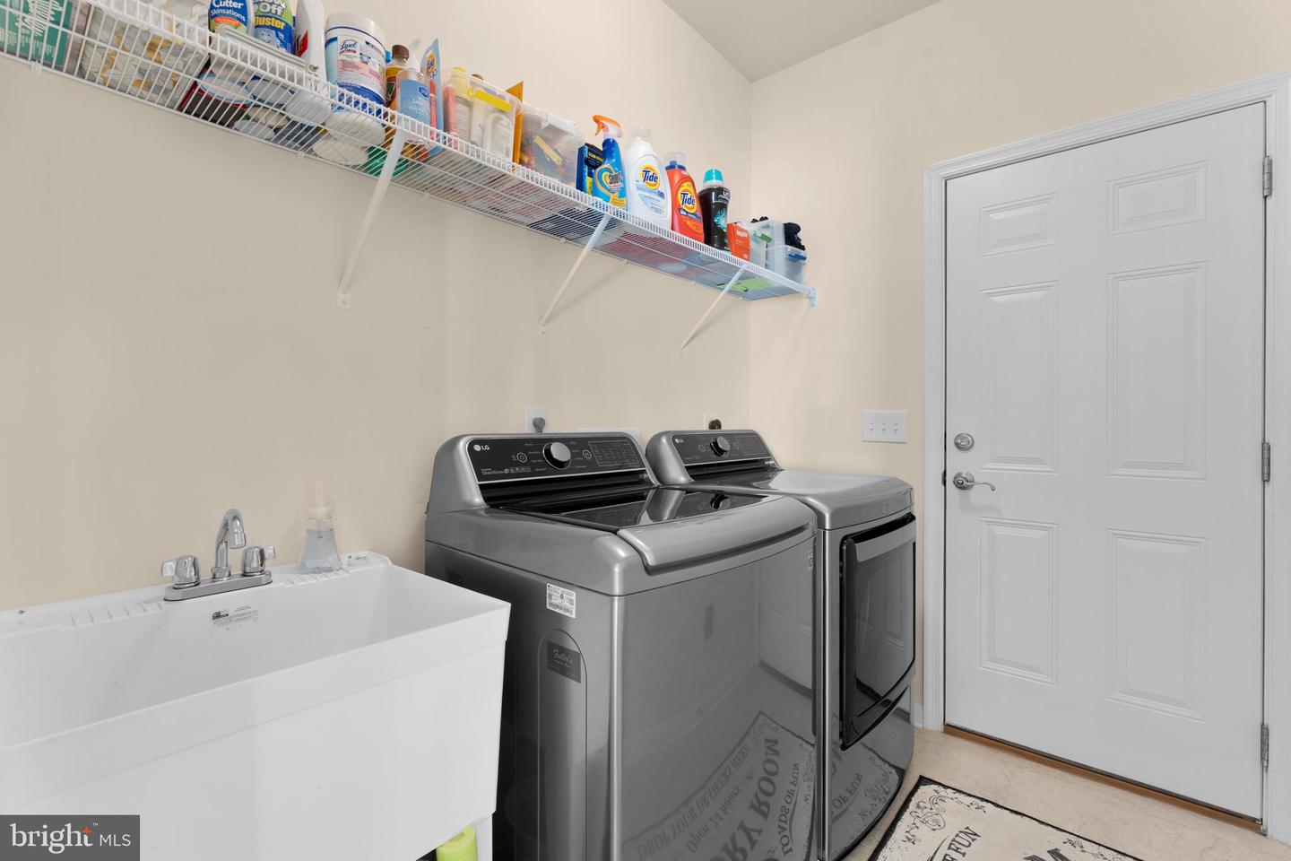 10444 QUARTZ, CULPEPER, Virginia 22701, 4 Bedrooms Bedrooms, ,3 BathroomsBathrooms,Residential,For sale,10444 QUARTZ,VACU2011848 MLS # VACU2011848