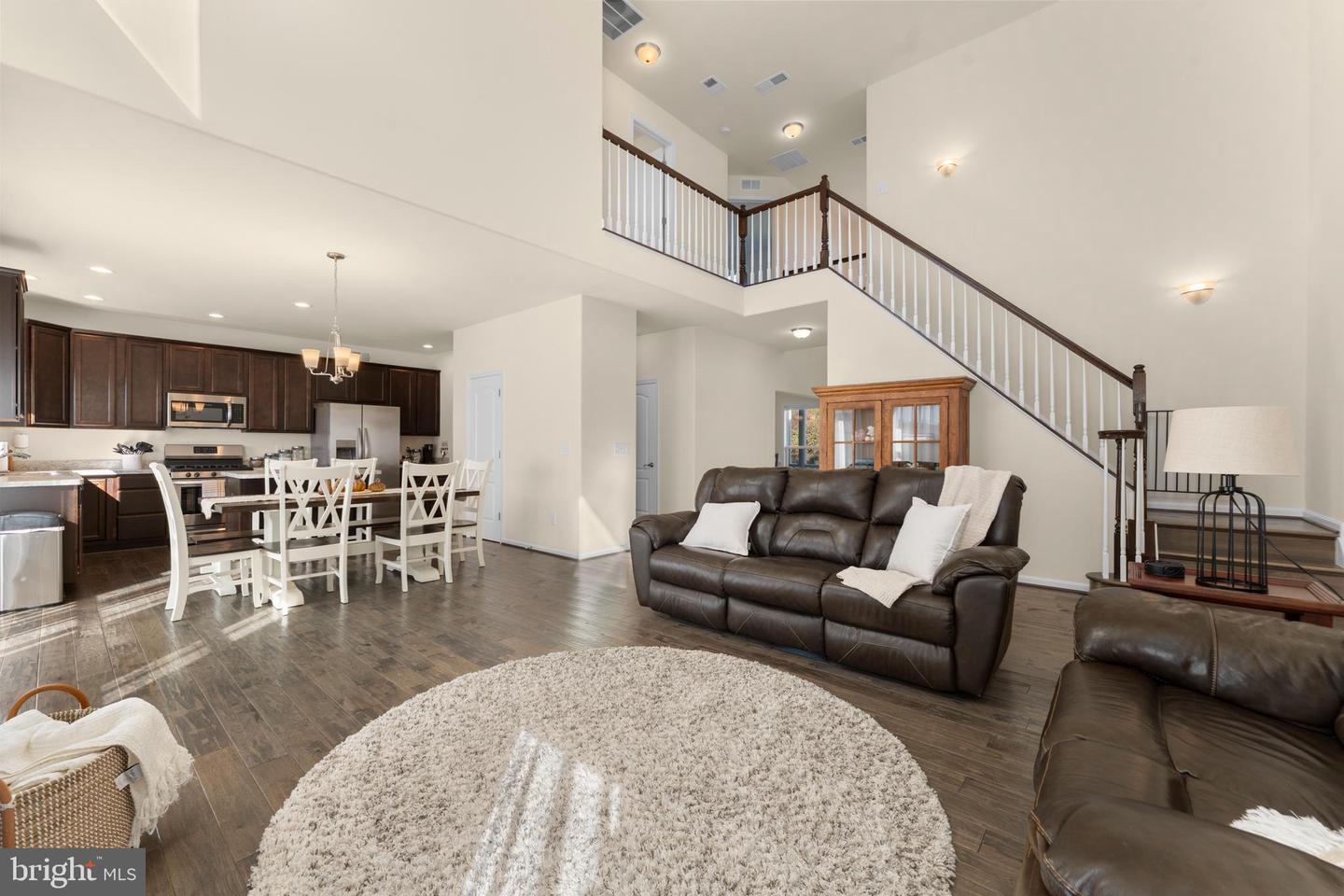 10444 QUARTZ, CULPEPER, Virginia 22701, 4 Bedrooms Bedrooms, ,3 BathroomsBathrooms,Residential,For sale,10444 QUARTZ,VACU2011848 MLS # VACU2011848