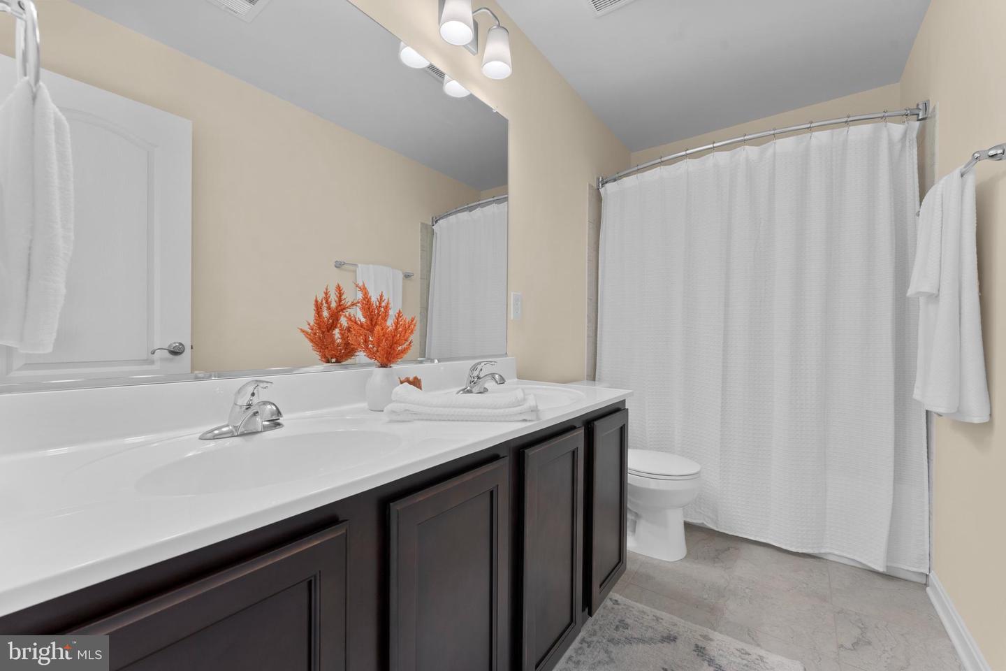 10444 QUARTZ, CULPEPER, Virginia 22701, 4 Bedrooms Bedrooms, ,3 BathroomsBathrooms,Residential,For sale,10444 QUARTZ,VACU2011848 MLS # VACU2011848