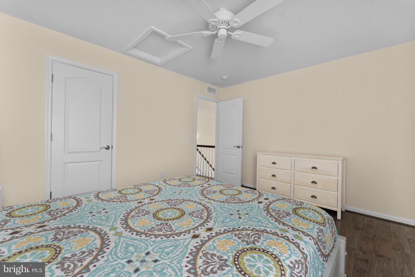 10444 QUARTZ, CULPEPER, Virginia 22701, 4 Bedrooms Bedrooms, ,3 BathroomsBathrooms,Residential,For sale,10444 QUARTZ,VACU2011848 MLS # VACU2011848