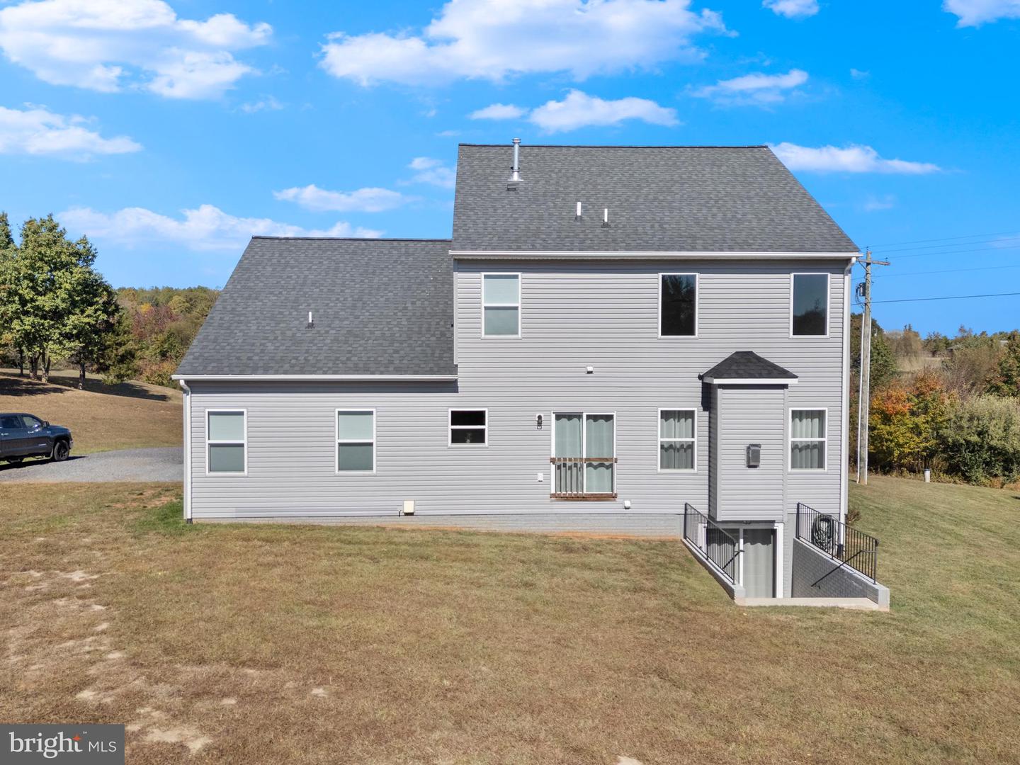 10444 QUARTZ, CULPEPER, Virginia 22701, 4 Bedrooms Bedrooms, ,3 BathroomsBathrooms,Residential,For sale,10444 QUARTZ,VACU2011848 MLS # VACU2011848