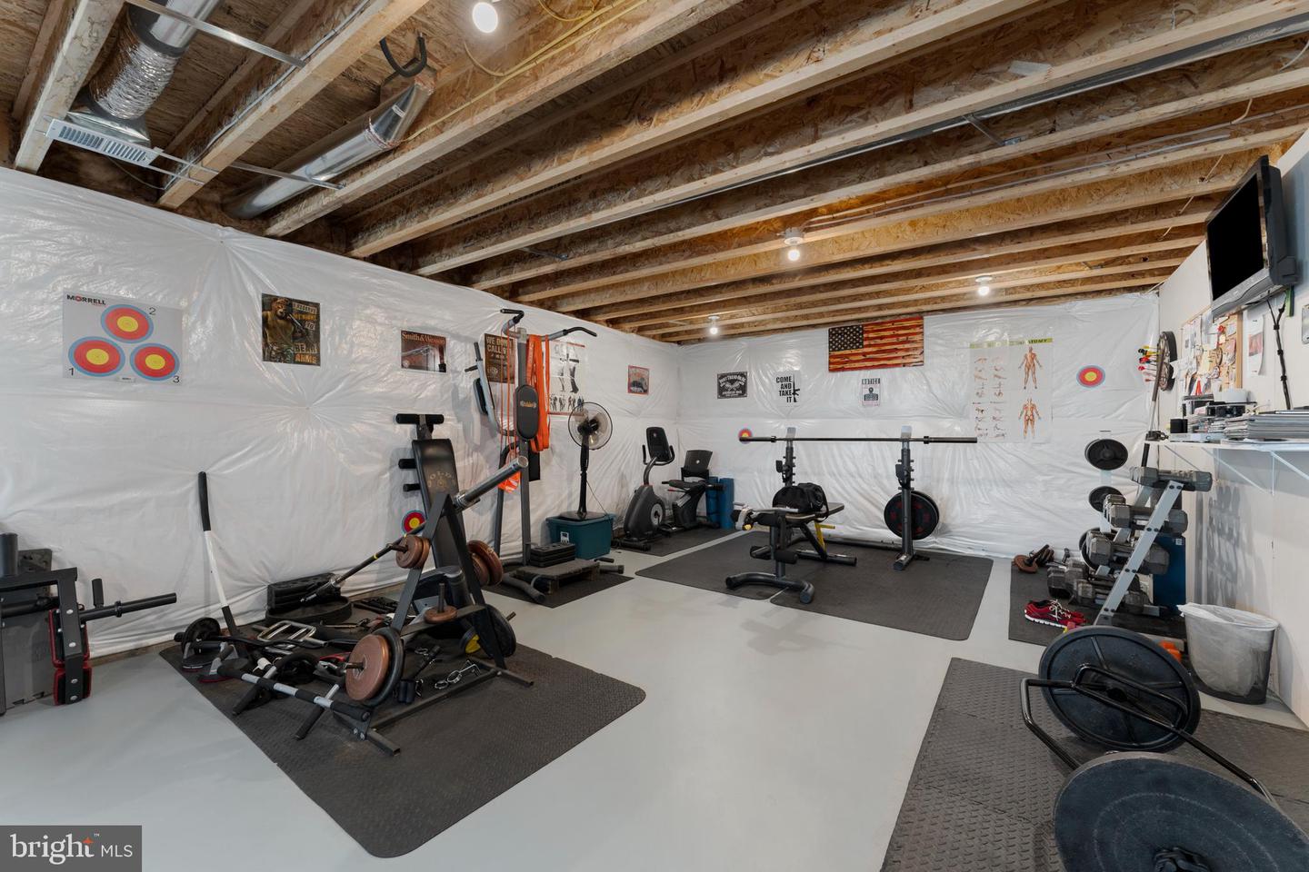 10444 QUARTZ, CULPEPER, Virginia 22701, 4 Bedrooms Bedrooms, ,3 BathroomsBathrooms,Residential,For sale,10444 QUARTZ,VACU2011848 MLS # VACU2011848