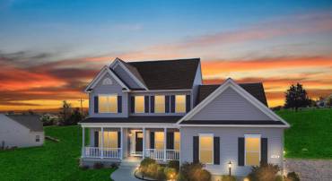 10444 QUARTZ, CULPEPER, Virginia 22701, 4 Bedrooms Bedrooms, ,3 BathroomsBathrooms,Residential,For sale,10444 QUARTZ,VACU2011848 MLS # VACU2011848