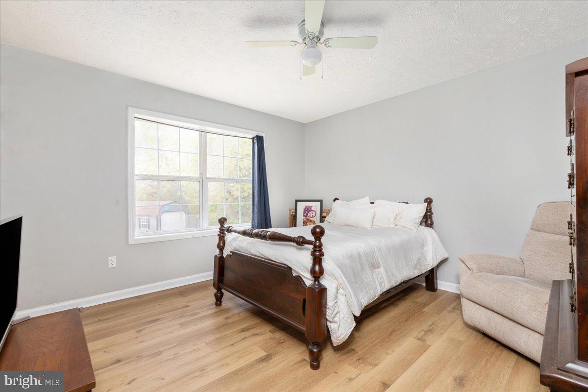 10346 GROVES FARM RD, MIDLAND, Virginia 22728, 4 Bedrooms Bedrooms, ,2 BathroomsBathrooms,Residential,For sale,10346 GROVES FARM RD,VAFQ2019480 MLS # VAFQ2019480