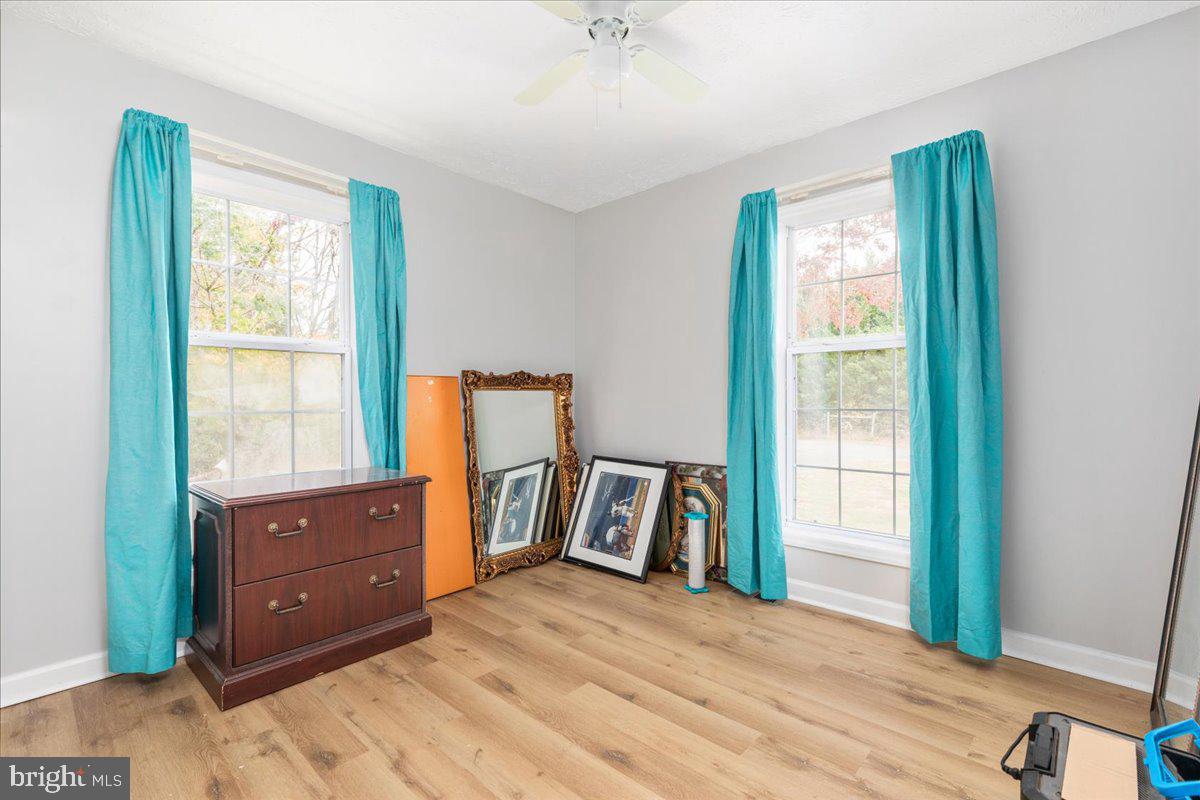 10346 GROVES FARM RD, MIDLAND, Virginia 22728, 4 Bedrooms Bedrooms, ,2 BathroomsBathrooms,Residential,For sale,10346 GROVES FARM RD,VAFQ2019480 MLS # VAFQ2019480