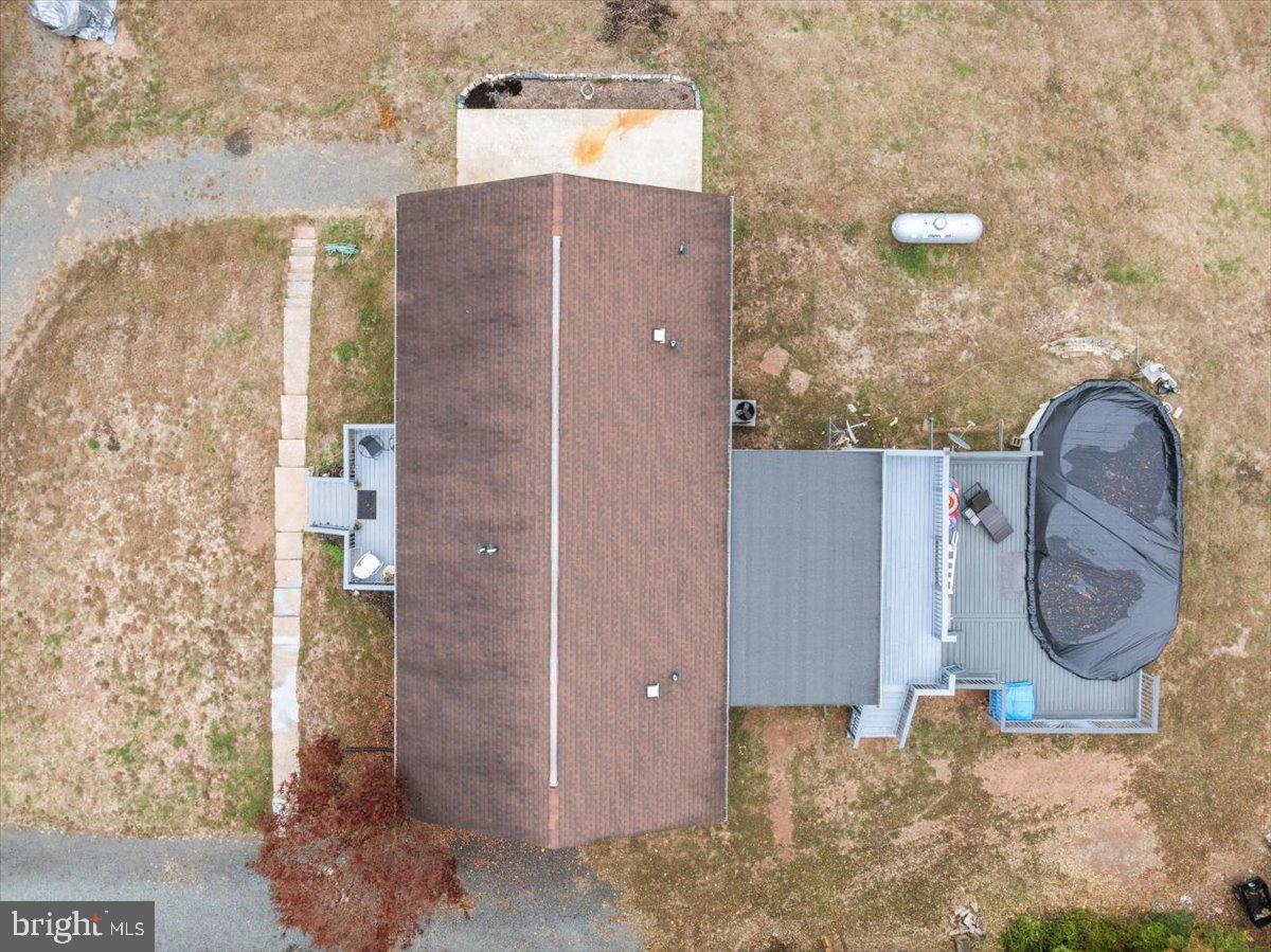 10346 GROVES FARM RD, MIDLAND, Virginia 22728, 4 Bedrooms Bedrooms, ,2 BathroomsBathrooms,Residential,For sale,10346 GROVES FARM RD,VAFQ2019480 MLS # VAFQ2019480