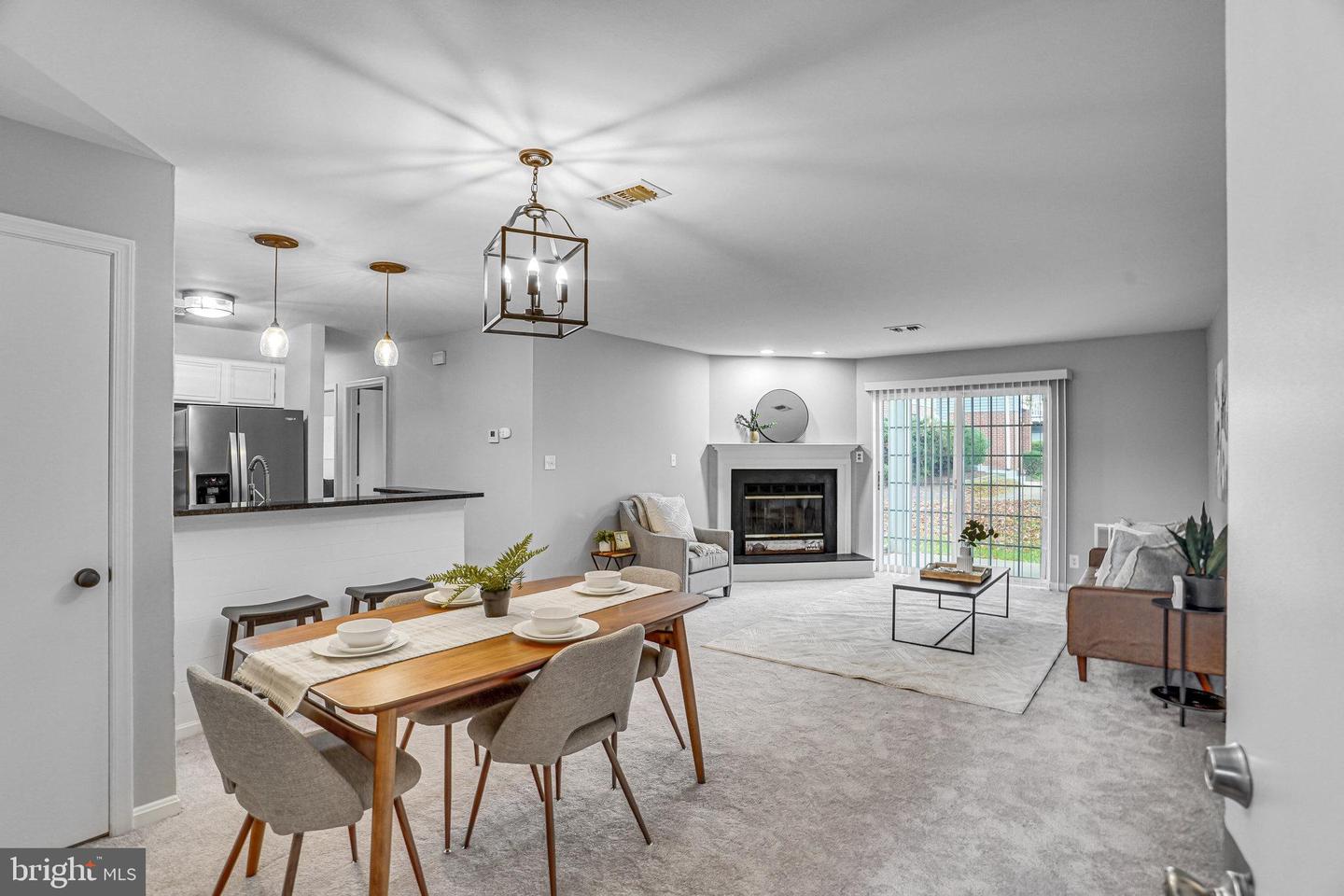 202 GROSVENOR LN #71, STAFFORD, Virginia 22556, 2 Bedrooms Bedrooms, ,2 BathroomsBathrooms,Residential,For sale,202 GROSVENOR LN #71,VAST2043896 MLS # VAST2043896 202 GROSVENOR LN #71, STAFFORD, Virginia 22556, 2 Bedrooms Bedrooms, ,2 BathroomsBathrooms,Residential,For sale,202 GROSVENOR LN #71,VAST2043896 MLS # VAST2043896