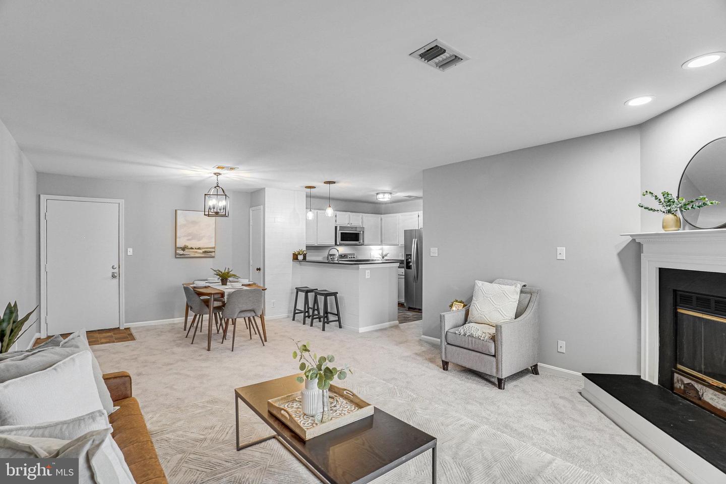 202 GROSVENOR LN #71, STAFFORD, Virginia 22556, 2 Bedrooms Bedrooms, ,2 BathroomsBathrooms,Residential,For sale,202 GROSVENOR LN #71,VAST2043896 MLS # VAST2043896 202 GROSVENOR LN #71, STAFFORD, Virginia 22556, 2 Bedrooms Bedrooms, ,2 BathroomsBathrooms,Residential,For sale,202 GROSVENOR LN #71,VAST2043896 MLS # VAST2043896