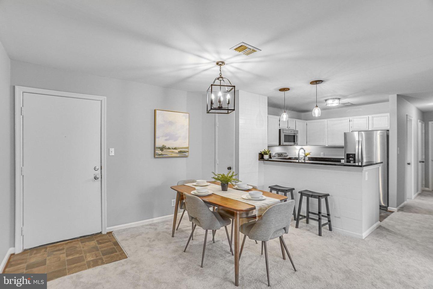 202 GROSVENOR LN #71, STAFFORD, Virginia 22556, 2 Bedrooms Bedrooms, ,2 BathroomsBathrooms,Residential,For sale,202 GROSVENOR LN #71,VAST2043896 MLS # VAST2043896 202 GROSVENOR LN #71, STAFFORD, Virginia 22556, 2 Bedrooms Bedrooms, ,2 BathroomsBathrooms,Residential,For sale,202 GROSVENOR LN #71,VAST2043896 MLS # VAST2043896