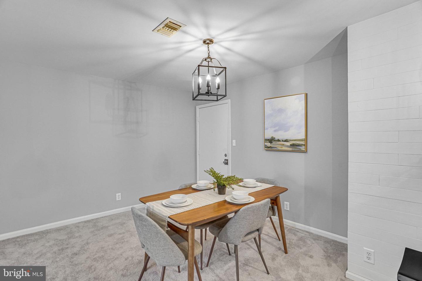 202 GROSVENOR LN #71, STAFFORD, Virginia 22556, 2 Bedrooms Bedrooms, ,2 BathroomsBathrooms,Residential,For sale,202 GROSVENOR LN #71,VAST2043896 MLS # VAST2043896 202 GROSVENOR LN #71, STAFFORD, Virginia 22556, 2 Bedrooms Bedrooms, ,2 BathroomsBathrooms,Residential,For sale,202 GROSVENOR LN #71,VAST2043896 MLS # VAST2043896