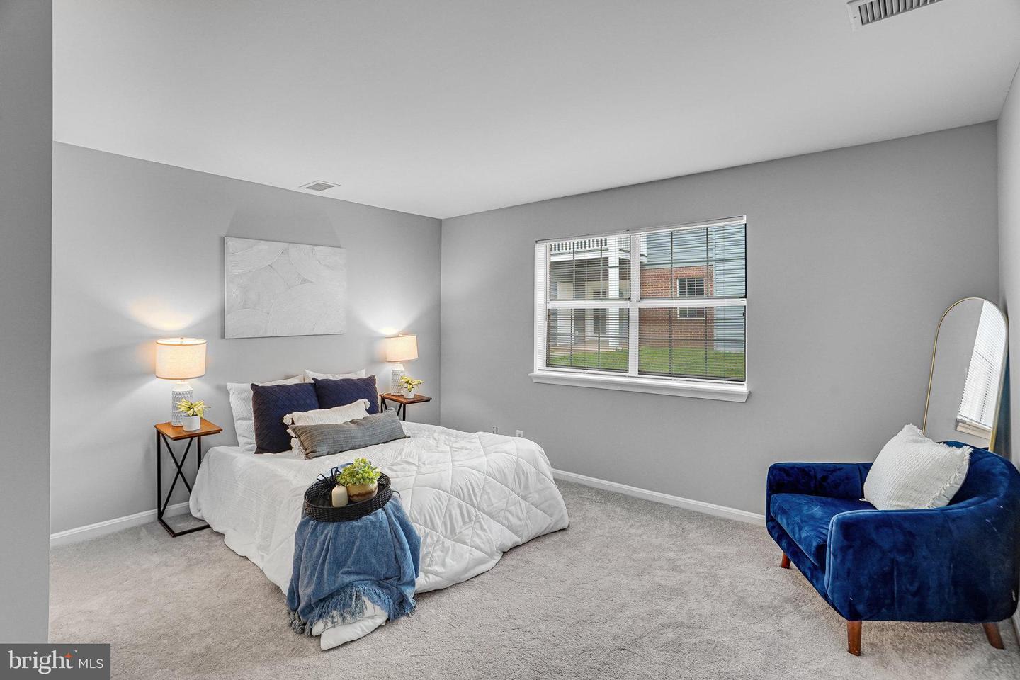 202 GROSVENOR LN #71, STAFFORD, Virginia 22556, 2 Bedrooms Bedrooms, ,2 BathroomsBathrooms,Residential,For sale,202 GROSVENOR LN #71,VAST2043896 MLS # VAST2043896 202 GROSVENOR LN #71, STAFFORD, Virginia 22556, 2 Bedrooms Bedrooms, ,2 BathroomsBathrooms,Residential,For sale,202 GROSVENOR LN #71,VAST2043896 MLS # VAST2043896