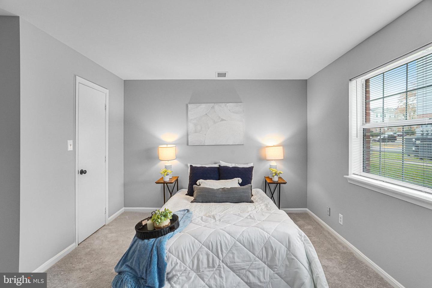 202 GROSVENOR LN #71, STAFFORD, Virginia 22556, 2 Bedrooms Bedrooms, ,2 BathroomsBathrooms,Residential,For sale,202 GROSVENOR LN #71,VAST2043896 MLS # VAST2043896 202 GROSVENOR LN #71, STAFFORD, Virginia 22556, 2 Bedrooms Bedrooms, ,2 BathroomsBathrooms,Residential,For sale,202 GROSVENOR LN #71,VAST2043896 MLS # VAST2043896