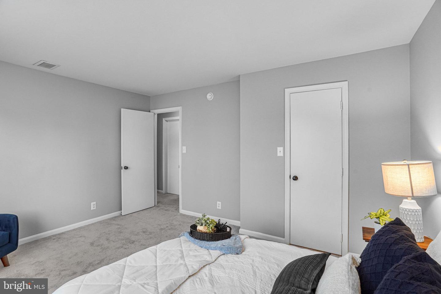 202 GROSVENOR LN #71, STAFFORD, Virginia 22556, 2 Bedrooms Bedrooms, ,2 BathroomsBathrooms,Residential,For sale,202 GROSVENOR LN #71,VAST2043896 MLS # VAST2043896 202 GROSVENOR LN #71, STAFFORD, Virginia 22556, 2 Bedrooms Bedrooms, ,2 BathroomsBathrooms,Residential,For sale,202 GROSVENOR LN #71,VAST2043896 MLS # VAST2043896