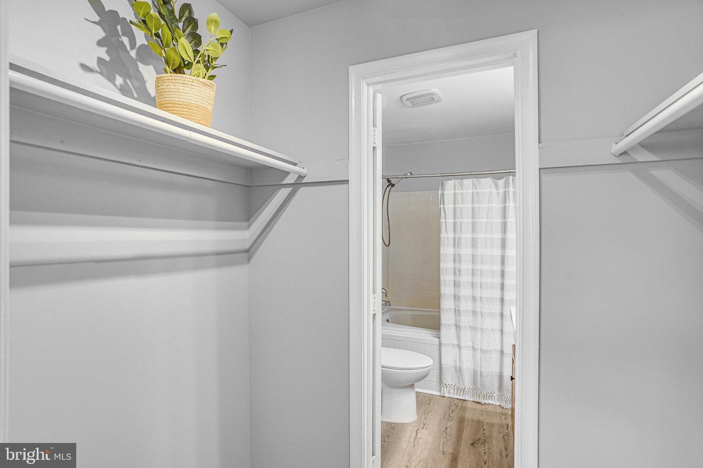 202 GROSVENOR LN #71, STAFFORD, Virginia 22556, 2 Bedrooms Bedrooms, ,2 BathroomsBathrooms,Residential,For sale,202 GROSVENOR LN #71,VAST2043896 MLS # VAST2043896 202 GROSVENOR LN #71, STAFFORD, Virginia 22556, 2 Bedrooms Bedrooms, ,2 BathroomsBathrooms,Residential,For sale,202 GROSVENOR LN #71,VAST2043896 MLS # VAST2043896